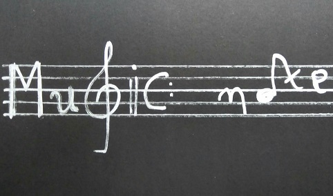 music-note-2